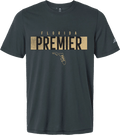 Florida Premier adidas Men's Blended Shirt