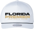 Florida Premier Imperial Barnes Cap