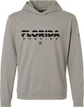 Florida Premier adidas Men's Ultimate365 Elevated Hoodie