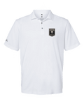 Hernando Premier adidas Men's Performance Polo