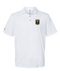 Lakeland Premier adidas Men's Performance Polo