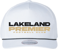 Lakeland Premier Imperial Barnes Cap
