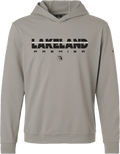 Lakeland Premier adidas Men's Ultimate365 Elevated Hoodie