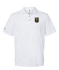Lee County Premier adidas Men's Performance Polo