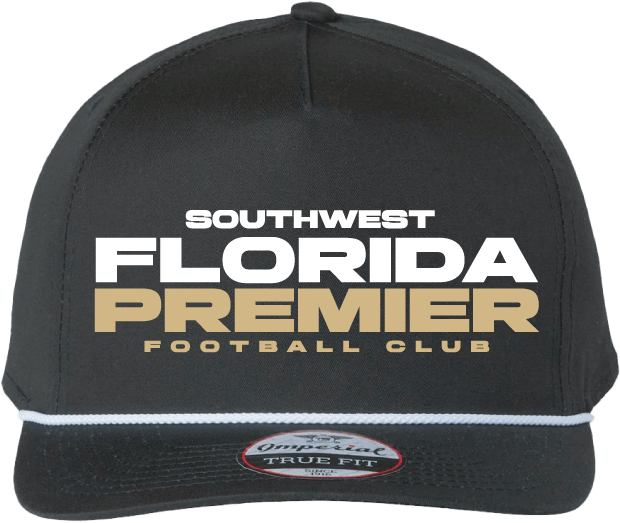 Southwest FL Premier Imperial Barnes Cap