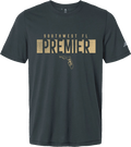 Southwest FL Premier adidas Men's Blended Shirt