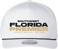 Southwest FL Premier Imperial Barnes Cap