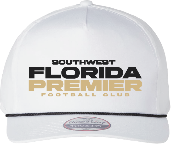 Southwest FL Premier Imperial Barnes Cap